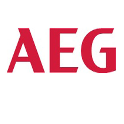 AEG