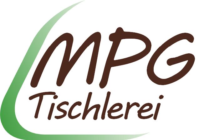 mpg gmbh